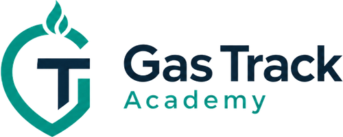 Gas Track Academy